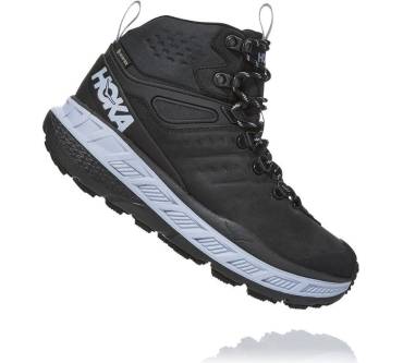 Produktbild Hoka Stinson Mid GORE-TEX