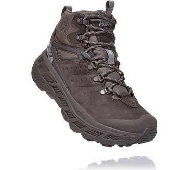 Produktbild Hoka Stinson Mid GORE-TEX