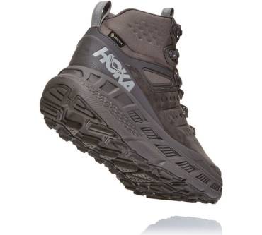 Produktbild Hoka Stinson Mid GORE-TEX