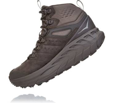 Produktbild Hoka Stinson Mid GORE-TEX