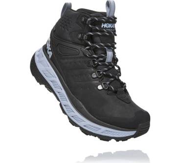 Produktbild Hoka Stinson Mid GORE-TEX