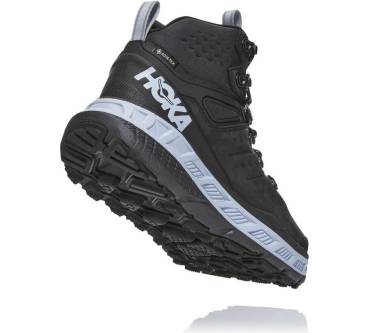 Produktbild Hoka Stinson Mid GORE-TEX