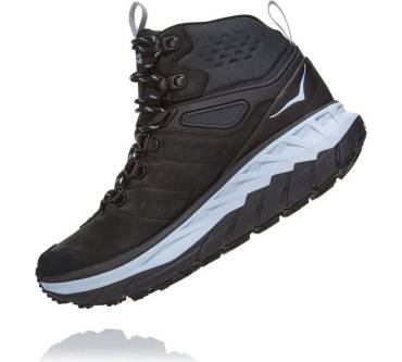 Produktbild Hoka Stinson Mid GORE-TEX