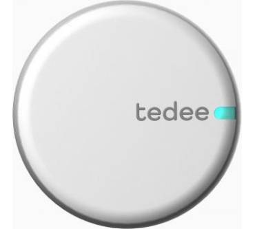 Produktbild Tedee Pro