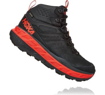 Produktbild Hoka Stinson Mid GORE-TEX