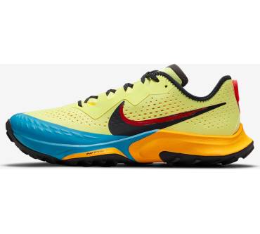 Produktbild Nike Air Zoom Terra Kiger 7