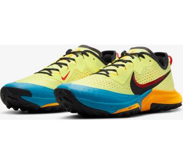 Produktbild Nike Air Zoom Terra Kiger 7