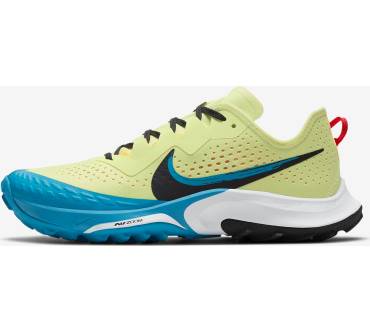 Produktbild Nike Air Zoom Terra Kiger 7