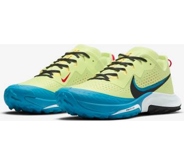 Produktbild Nike Air Zoom Terra Kiger 7