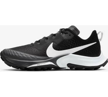 Produktbild Nike Air Zoom Terra Kiger 7