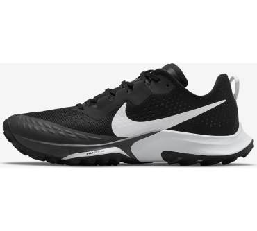 Produktbild Nike Air Zoom Terra Kiger 7