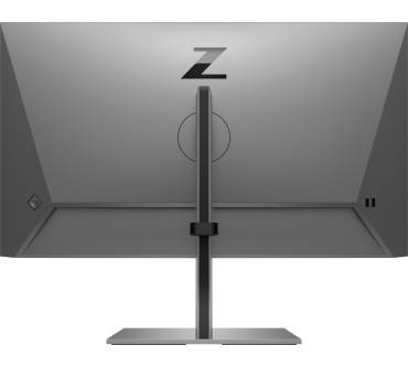 Produktbild HP Z Display Z27u G3