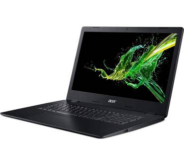 Produktbild Acer Aspire 3 A317-32