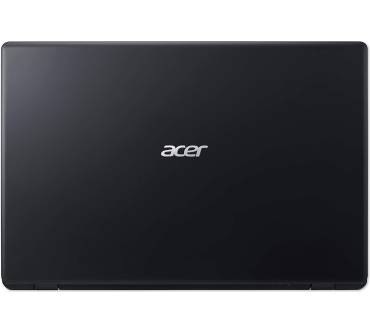 Produktbild Acer Aspire 3 A317-32