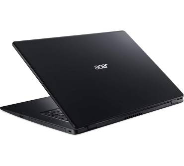 Produktbild Acer Aspire 3 A317-32