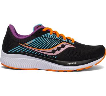 Produktbild Saucony Guide 14