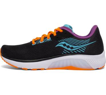 Produktbild Saucony Guide 14