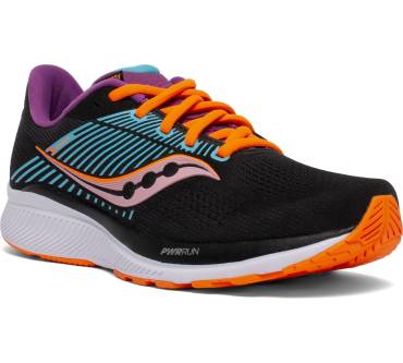 Produktbild Saucony Guide 14