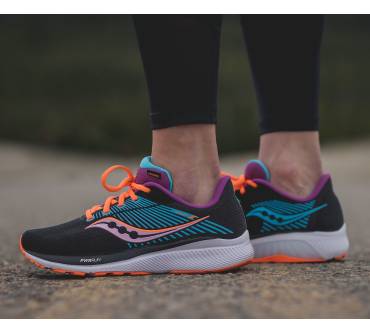 Produktbild Saucony Guide 14