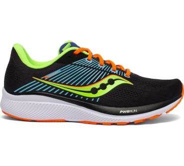 Produktbild Saucony Guide 14