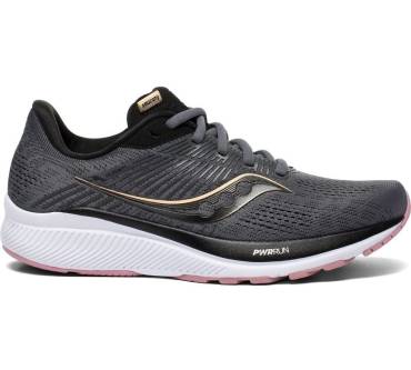 Produktbild Saucony Guide 14