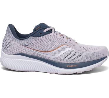 Produktbild Saucony Guide 14