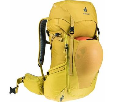 Produktbild Deuter Futura 26