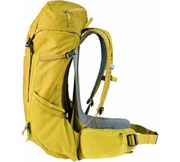 Produktbild Deuter Futura 26