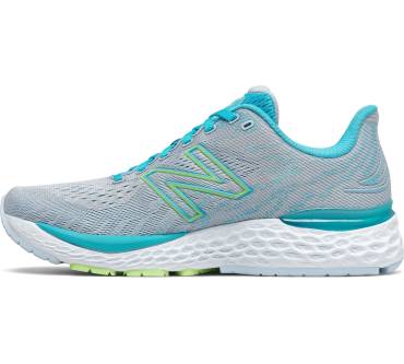 Produktbild New Balance Fresh Foam 880v11