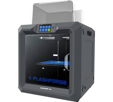 Produktbild FlashForge Guider IIs