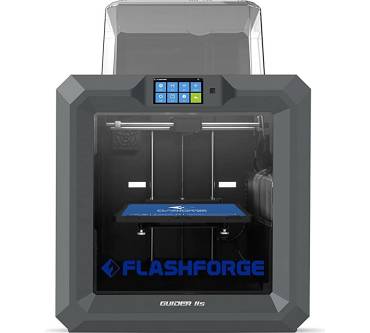 Produktbild FlashForge Guider IIs