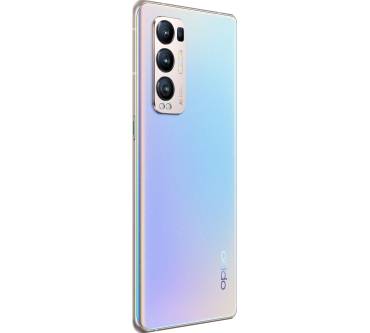 Produktbild Oppo Find X3 Neo