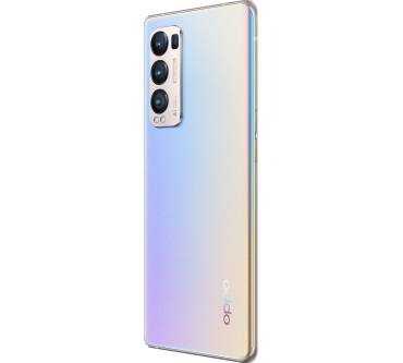 Produktbild Oppo Find X3 Neo