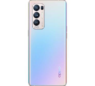 Produktbild Oppo Find X3 Neo