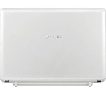 Produktbild Samsung NC10