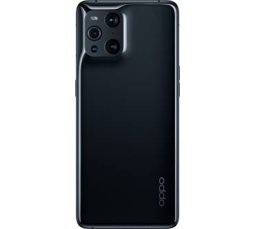 Produktbild Oppo Find X3 Pro