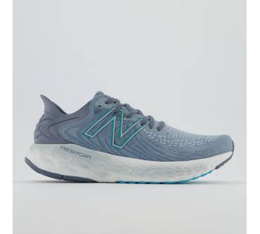 Produktbild New Balance Fresh Foam 1080 v11