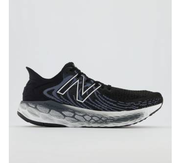 Produktbild New Balance Fresh Foam 1080 v11