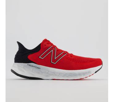 Produktbild New Balance Fresh Foam 1080 v11