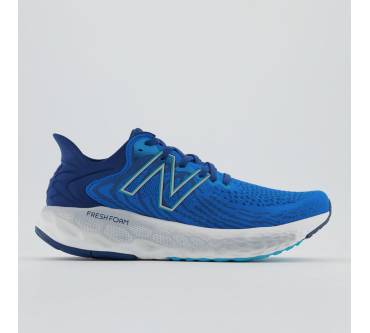 Produktbild New Balance Fresh Foam 1080 v11