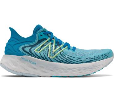 Produktbild New Balance Fresh Foam 1080 v11