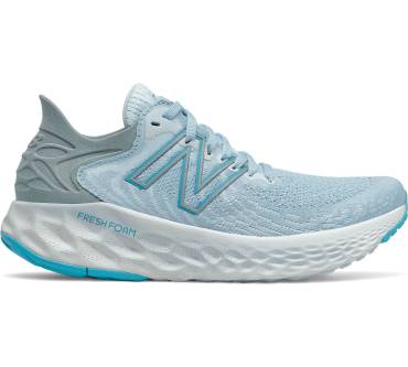 Produktbild New Balance Fresh Foam 1080 v11