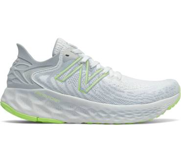 Produktbild New Balance Fresh Foam 1080 v11