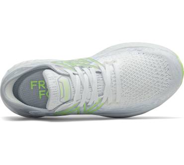 Produktbild New Balance Fresh Foam 1080 v11