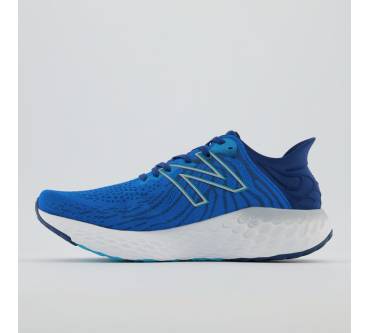 Produktbild New Balance Fresh Foam 1080 v11