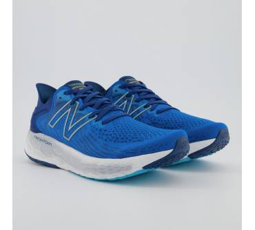 Produktbild New Balance Fresh Foam 1080 v11