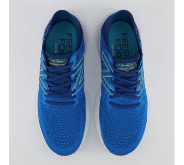 Produktbild New Balance Fresh Foam 1080 v11