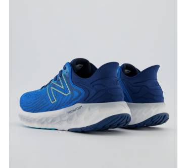 Produktbild New Balance Fresh Foam 1080 v11