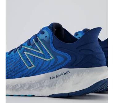 Produktbild New Balance Fresh Foam 1080 v11