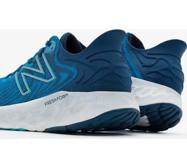 Produktbild New Balance Fresh Foam 1080 v11